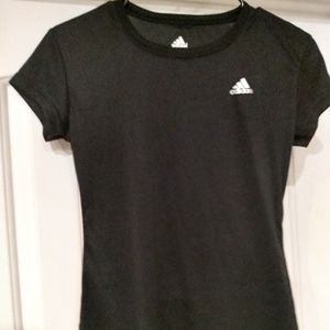 Cute Adidas Top